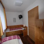Hotel Kaeferhube 3*