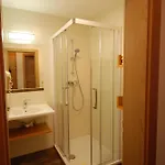 Kaeferhube Murau