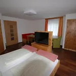 Hotel Kaeferhube 3*