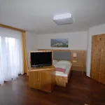 Hotel Kaeferhube Murau