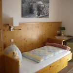 Kaeferhube Murau