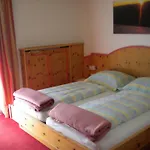 Hotel Kaeferhube Murau