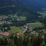 Hotel Kaeferhube
