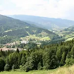 Kaeferhube