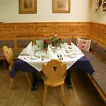 Kaeferhube Murau
