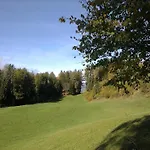 Hotel Kaeferhube 3*