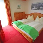 Hotel Kaeferhube