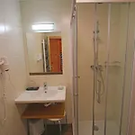 Kaeferhube Murau