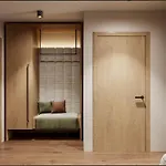 Kaeferhube Hotel