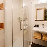 Kaeferhube