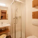 Kaeferhube Murau