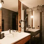 Kaeferhube Hotel