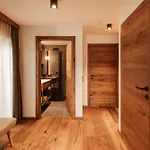 Kaeferhube 3*