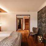 Kaeferhube 3* Murau