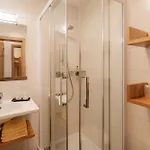 Hotel Kaeferhube