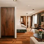 Kaeferhube 3*