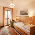 Kaeferhube Hotel 3*