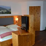 Hotel Kaeferhube