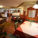 Hotel Kaeferhube