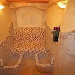 Hotel Kaeferhube 3*