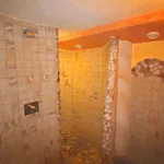 Hotel Kaeferhube