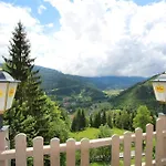 Kaeferhube