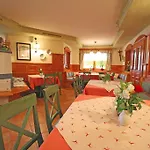 Hotel Kaeferhube