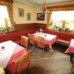 Kaeferhube Murau