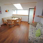 Kaeferhube