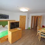 Kaeferhube Hotel 3*