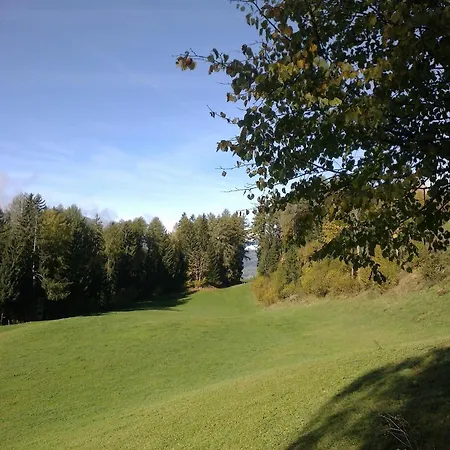 Hotel Kaeferhube 3*