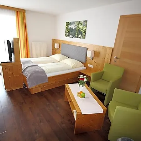 Kaeferhube 3*
