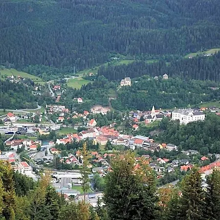 Kaeferhube Hotel