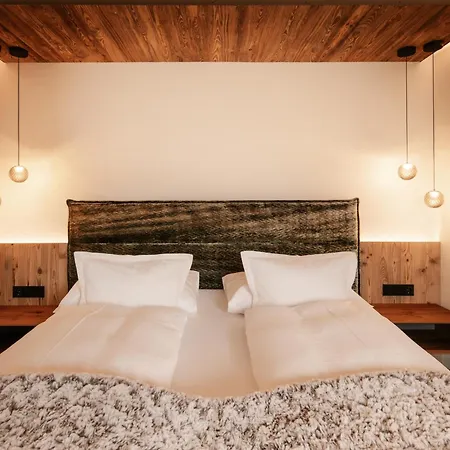 Hotel Kaeferhube