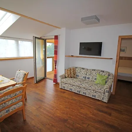 Hotel Kaeferhube