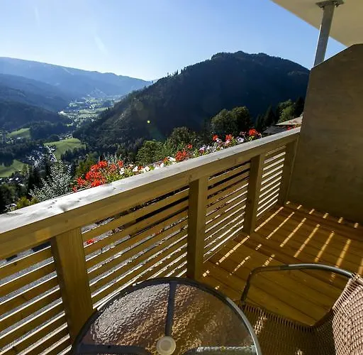 Kaeferhube 무라우