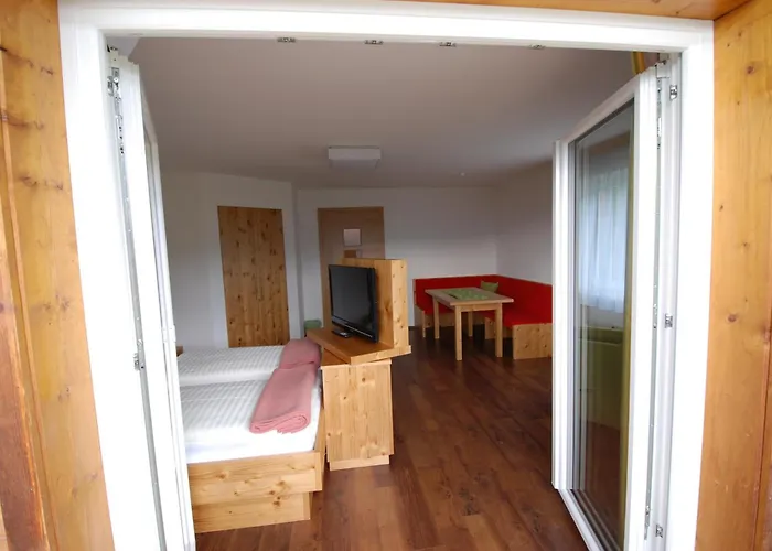 Kaeferhube 무라우