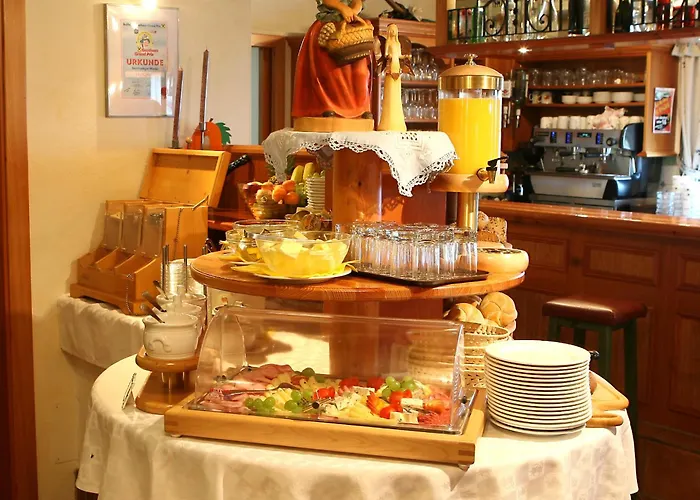 Kaeferhube 무라우