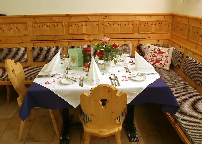 Kaeferhube 무라우