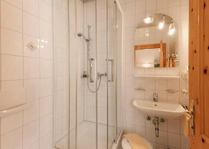 Kaeferhube 무라우